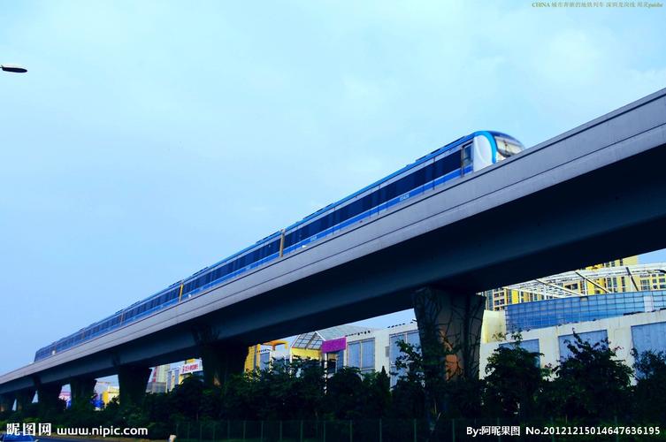 列车奔驰 五洲风情图片