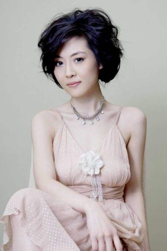 王媞档期咨询,出席活动及广告代言业务洽谈