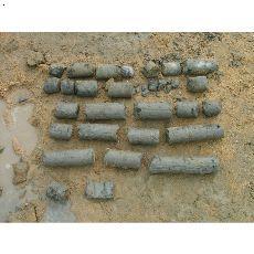 【钉形与双向水泥土搅拌桩】价格,厂家-机械设备交易网