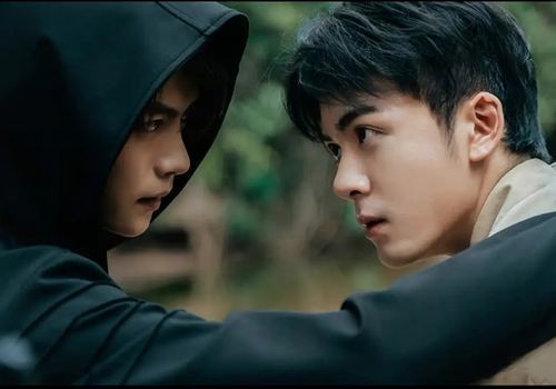 2020年12月,《终极笔记》上线