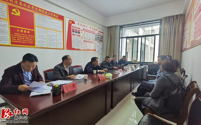 县委常委,县委办主任胡伟平,县人大常委会副主任,高村镇党委书记张祥