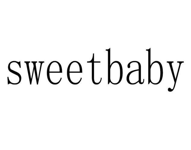 sweetbaby