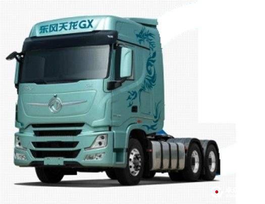  p>东风天龙是 a target="_blank" href="/item/东风商用车公司