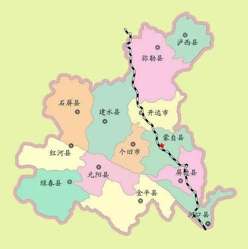 云南|个旧|个旧市