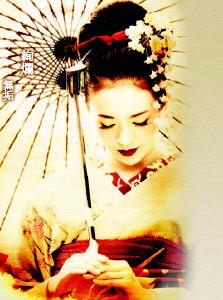 9日电罗伯·马歇尔执导的年度大片《艺伎回忆录》下月9日将在全球首映