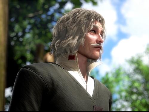 斗罗大陆:史莱克最弱的老师,李郁松:不就是第一魂环白色