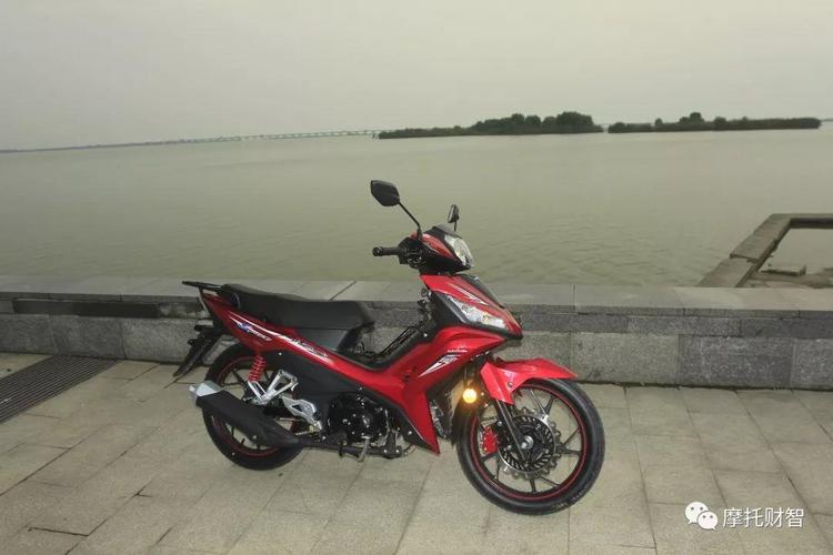 天下弯梁看大阳怎么样大阳125弯梁摩托车天爽论坛