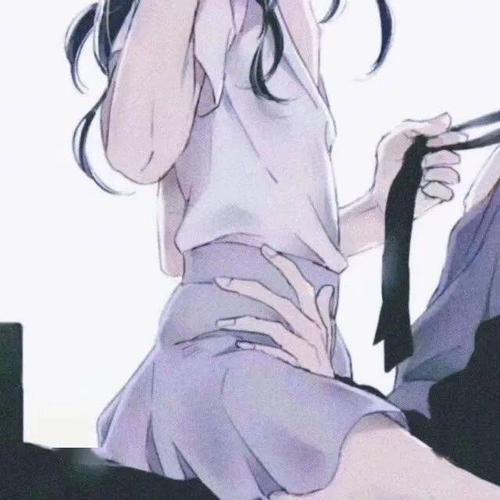 每日头像