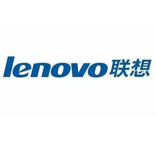 联想lenovoideapadz460显卡驱动