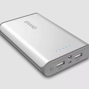 锂电池 充电宝图片_锂电池 充电宝图片大全 - 阿里巴巴海量精选高清