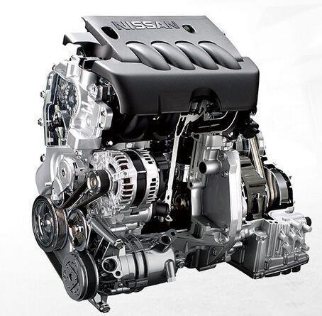 颜涵兼具的完美代言人启辰t70 x完胜竞品