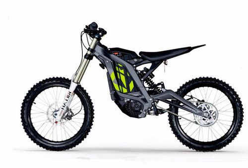 1虬龙 surron 轻蜂183 pvsearch排名车型名称关注度口碑排行本月关注