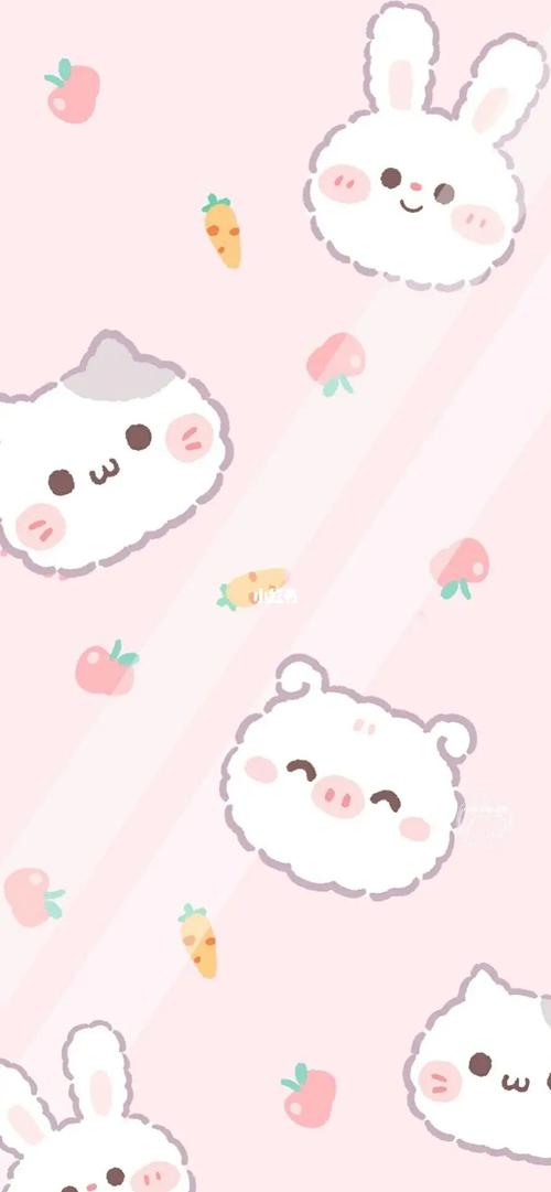 女生壁纸 #超级好看的壁纸图 #女生专用壁纸_壁纸_女生壁纸_素材_壁纸
