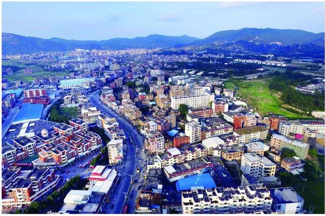 家 随时 13车14号 票价 幸福无价 一经认证 全国有效 南安市省新镇