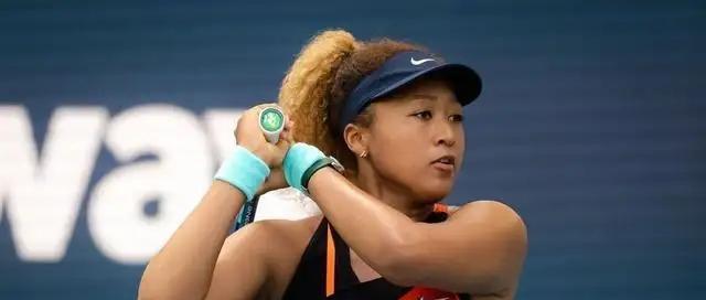 要是中国有像大阪直美一样的选手代表中国夺冠你会骄傲吗