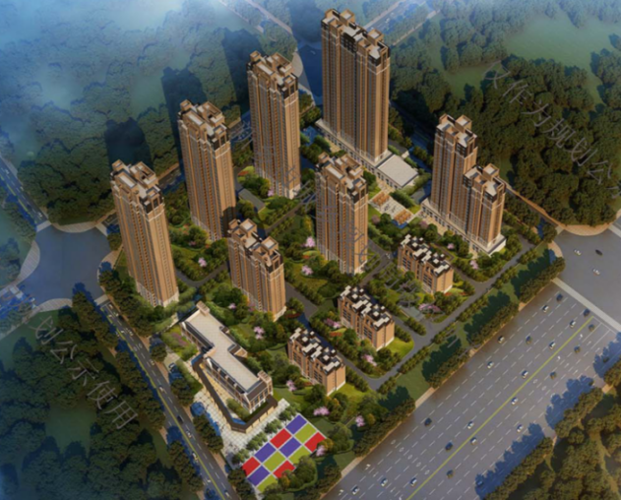 新乡正商金域世家 |"助学礼包全城派送"活动圆满落幕!