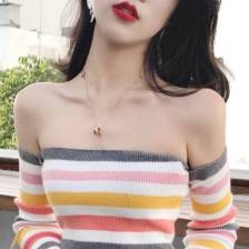 部位头锁骨半身篇①