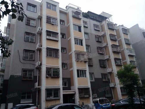 金品家园,榆关道199号-天津金品家园二手房,租房,房价
