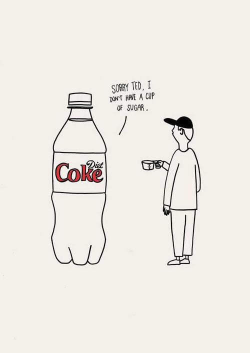 卡通可乐罐上一页 1 2 3 下一页可乐瓶简笔画 相关 可乐简笔画  可乐