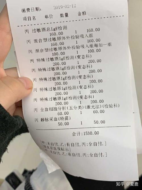 北京协和国际医疗部到底多贵?