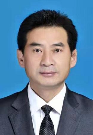 信息公开 > 怀宁县 怀宁县政府党组成员,副县长:丁霞光 领导简介