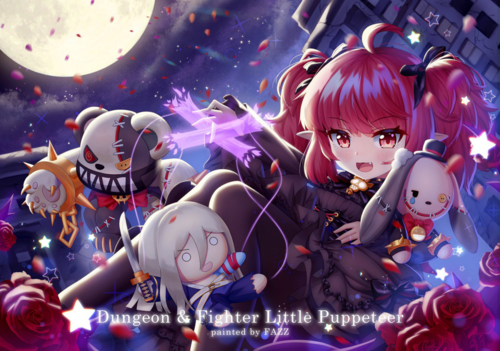 《沃特碧bb》07:魔界人特辑,在?为什么迫害魔界人