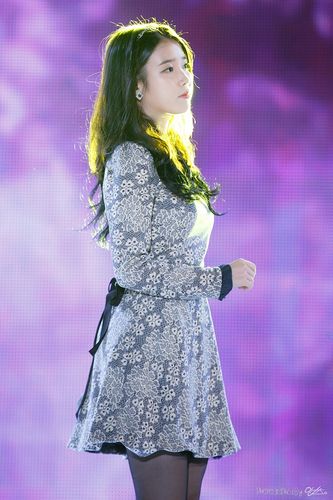 iu