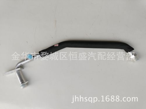 适用于汽车配件五菱荣光货车1029空调管全车付配套品质厂家直销