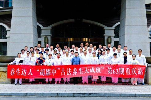 近期花絮,欢迎转发积福报_胡耀中_新浪博客