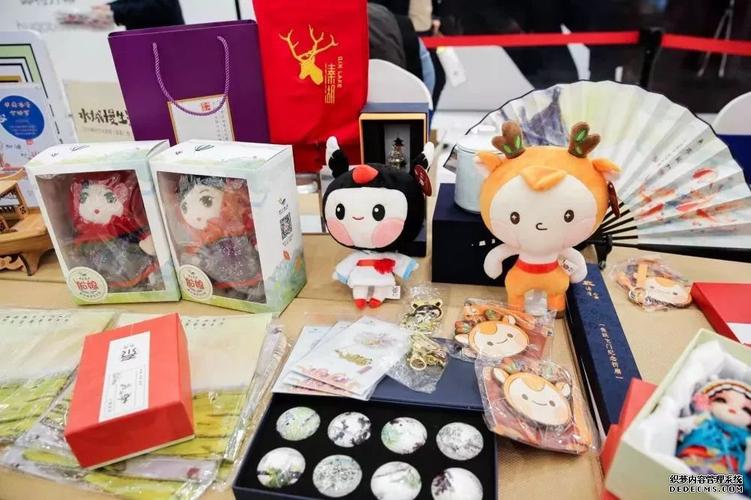 备受青睐水城慢生活泰州的甜美歌声传到了宜昌
