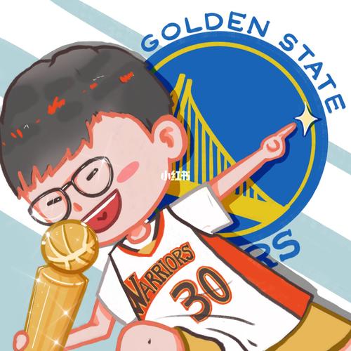 q版头像|篮球男孩_篮球_头像_素材_头像