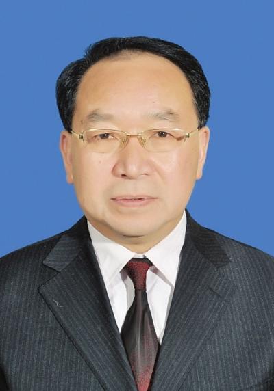 张建