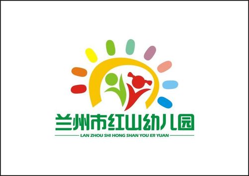 兰州市红山幼儿园——特色粥,陪我成长