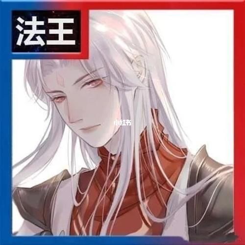王者荣耀五黑头像_王者荣耀_游戏_手机游戏