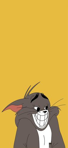 抖音壁纸锁屏 | 好看的聊天背景图精选