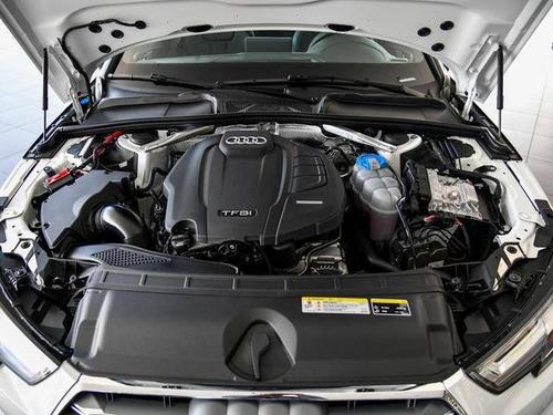 广州"论剑"!沃尔沃全新s60和奥迪a4l的品质对决