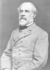 克利夫 詹姆斯?布坎南 托马斯?杰弗逊 詹姆斯?布坎南 詹姆斯?