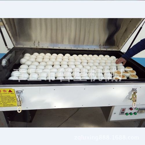 供应锅贴机锅贴馍馍机蒸馍烤机蒸烤馍机定做锅贴机厂家直销