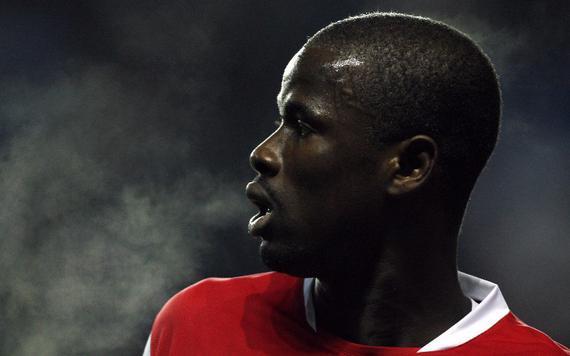 埃曼努埃尔·埃布埃