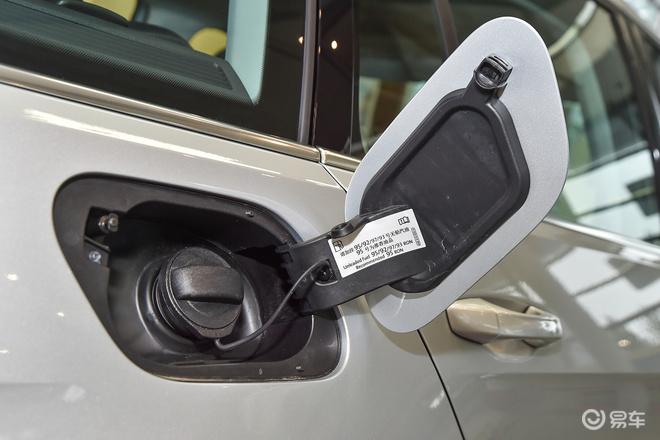 2014款 golf旅行轿车 1.4tsi 旅行版