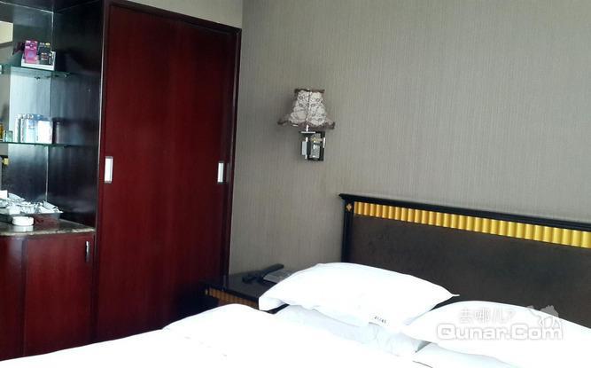 【惠安县】崇武海天大酒店