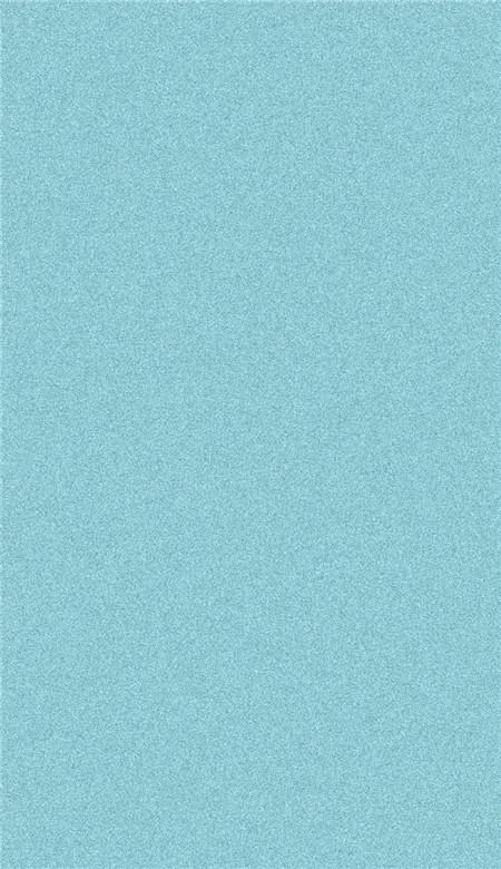 清新马卡龙纯色壁纸图片 纯色壁纸高清无图案