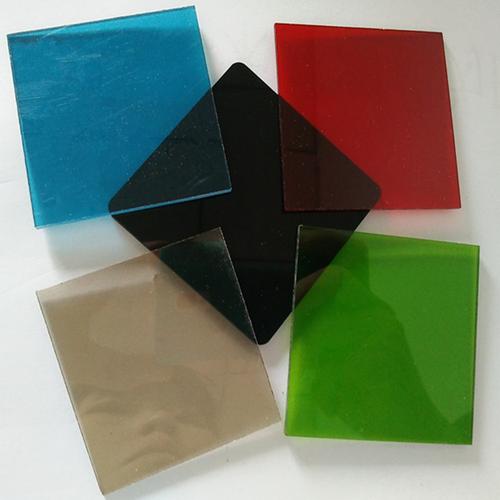 上海印刷专用pc板