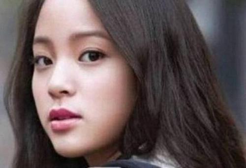 4个字的女明星_四个字的明星名字大全