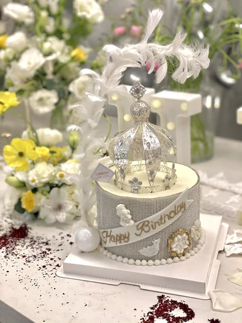 深圳生日宴会约会餐厅|生日蛋糕98_餐厅_生日_约会