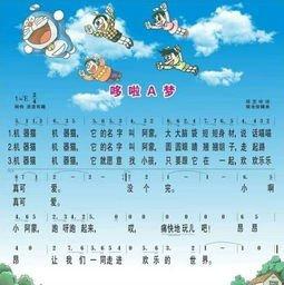 喀秋莎口风琴 简谱 斗图表情包大全   与 喀秋莎