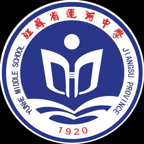 江苏省运河中学九五届高中毕业20周年同学聚会19952015