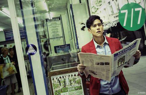 400下载站 壁纸主题 桌面壁纸 明星 > 彭于晏超高清壁纸下载上一组 1