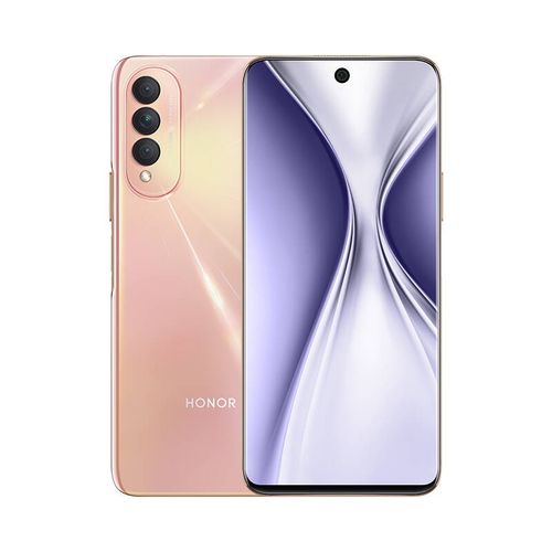 华为荣耀play5T,华为荣耀play4t pro 华为荣耀play5 韦骁龙推荐 5g 66w超级闪充 6400万超清四摄 6.