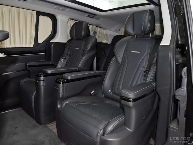 我和我的小情人g20_上汽大通maxus g20论坛_太平洋网